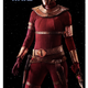 Illustration for article titled These iRise Of Skywalker/i character posters are cool and all but where are the damn Porgs?